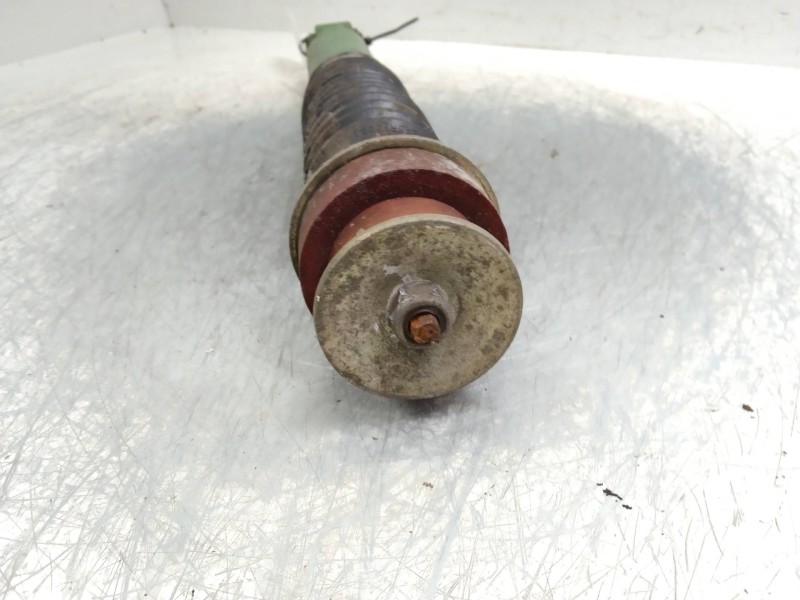 Recambio de amortiguador trasero para jaguar xj 4.0 v8 32v cat referencia OEM IAM   