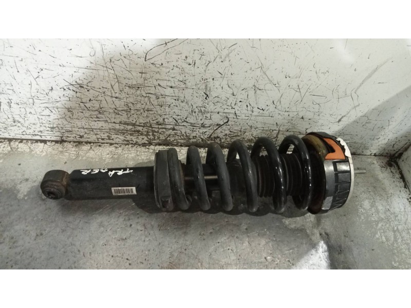 Recambio de amortiguador trasero derecho para jaguar f-type coupe basis referencia OEM IAM EX5380AD  