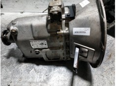 Recambio de caja cambios para nissan l-45 2.8 d referencia OEM IAM 71000M525A BX01005D  2