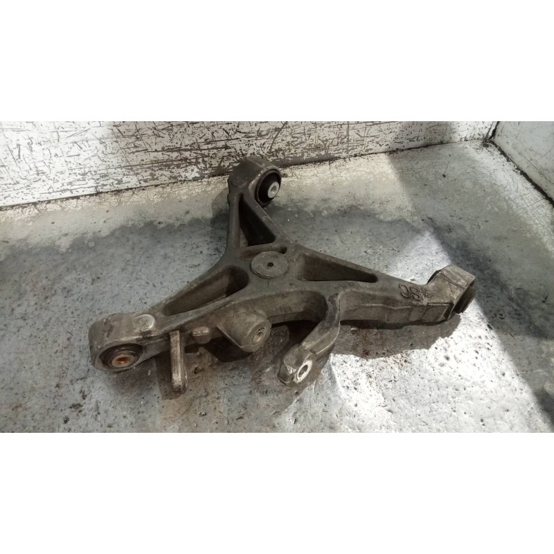 Recambio de brazo suspension inferior trasero derecho para jaguar f-type coupe basis referencia OEM IAM   