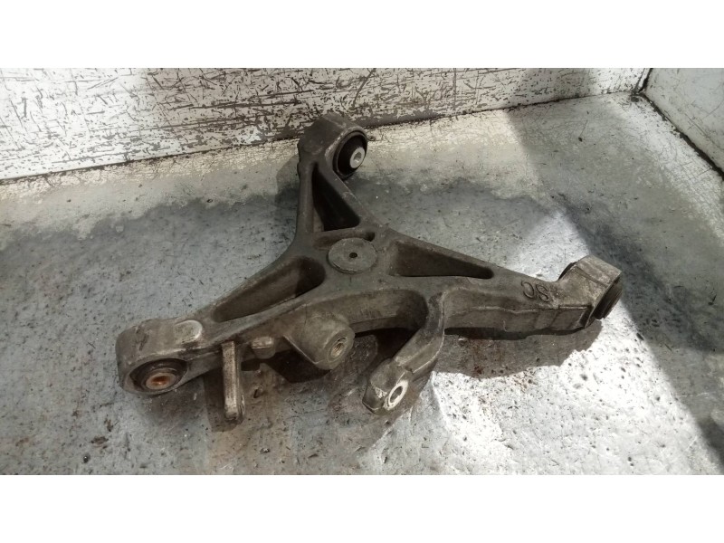 Recambio de brazo suspension inferior trasero derecho para jaguar f-type coupe basis referencia OEM IAM   