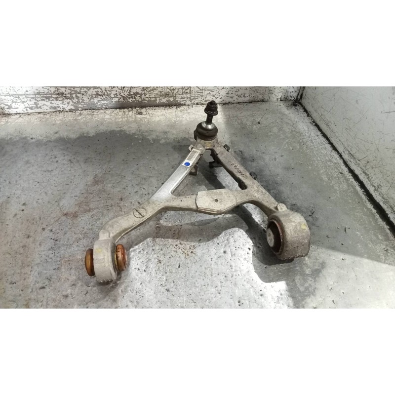 Recambio de brazo suspension superior trasero derecho para jaguar f-type coupe basis referencia OEM IAM EX535K742AA  