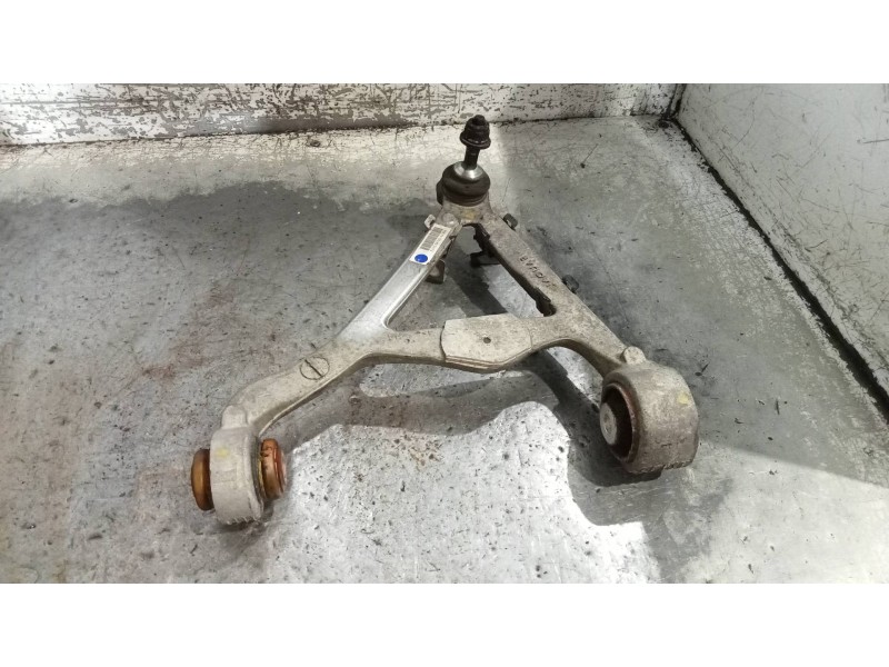 Recambio de brazo suspension superior trasero derecho para jaguar f-type coupe basis referencia OEM IAM EX535K742AA  