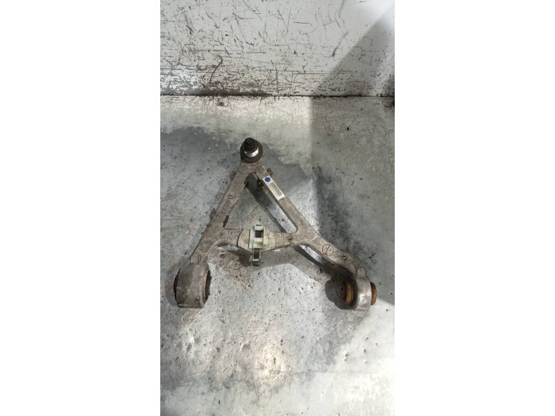 Recambio de brazo suspension superior trasero izquierdo para jaguar f-type coupe basis referencia OEM IAM EX535K743AA  
