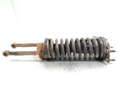 Recambio de amortiguador delantero izquierdo para jeep cherokee (kj) 2.5 crd básico referencia OEM IAM   