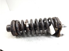 Recambio de amortiguador delantero izquierdo para jeep cherokee (kj) 2.8 crd cat referencia OEM IAM   