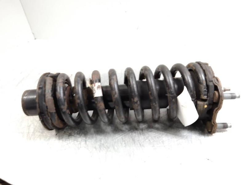 Recambio de amortiguador delantero izquierdo para jeep cherokee (kj) 2.8 crd cat referencia OEM IAM   