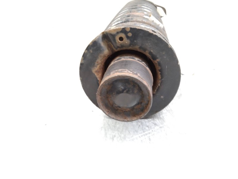 Recambio de amortiguador delantero izquierdo para jeep cherokee (kj) 2.8 crd cat referencia OEM IAM   