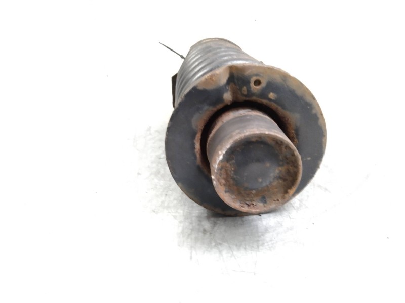 Recambio de amortiguador delantero derecho para jeep cherokee (kj) 2.8 crd cat referencia OEM IAM   