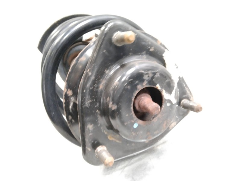 Recambio de amortiguador delantero derecho para jeep compass 2.4 16v cat referencia OEM IAM   