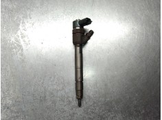 Recambio de inyector para honda accord berlina (cl/cn) 2.2i ctdi executive referencia OEM IAM 0445110172 16450RBDE01 BOSCH