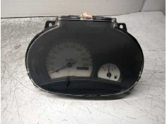 Recambio de cuadro instrumentos para ford ka (ccq) básico referencia OEM IAM   