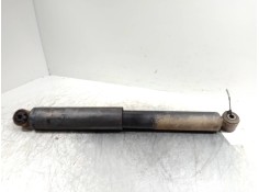 Recambio de amortiguador trasero para jeep cherokee (kj) 2.5 crd básico referencia OEM IAM   