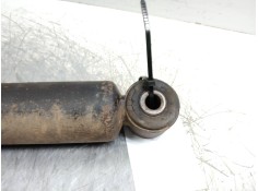 Recambio de amortiguador trasero para jeep cherokee (kj) 2.5 crd básico referencia OEM IAM    2