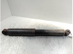 Recambio de amortiguador trasero para jeep cherokee (kj) 2.5 crd básico referencia OEM IAM   