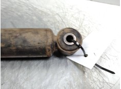 Recambio de amortiguador trasero para jeep cherokee (kj) 2.5 crd básico referencia OEM IAM    2