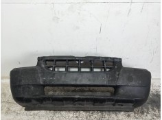 Recambio de paragolpes delantero para fiat doblo cargo (223) 1.9 jtd sx furg. panorama referencia OEM IAM   