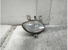 Recambio de faro antiniebla derecho para lancia lancia y 1.2 le referencia OEM IAM   
