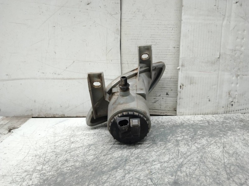 Recambio de faro antiniebla derecho para lancia lancia y 1.2 le referencia OEM IAM   