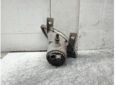 Recambio de faro antiniebla izquierdo para lancia lancia y 1.2 le referencia OEM IAM    2