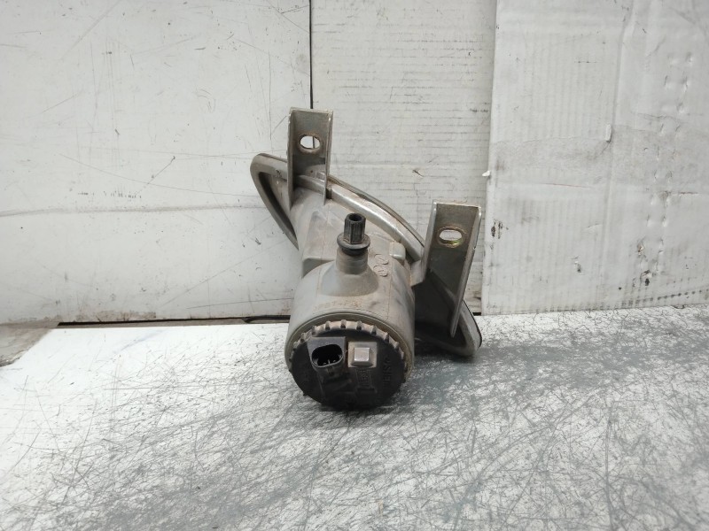 Recambio de faro antiniebla izquierdo para lancia lancia y 1.2 le referencia OEM IAM   