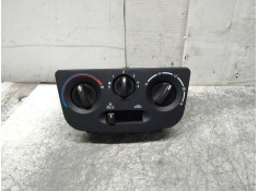 Recambio de mando calefaccion / aire acondicionado para lancia lancia y 1.2 le referencia OEM IAM   