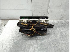 Recambio de mando calefaccion / aire acondicionado para lancia lancia y 1.2 le referencia OEM IAM    2