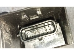 Recambio de motor cierre centralizado trasero derecho para renault megane iv berlina 5p limited + referencia OEM IAM 825021410R  2