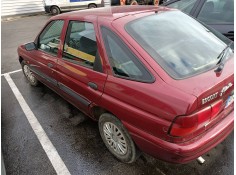 ford escort berl./turnier del año 1997 2