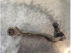 Recambio de brazo suspension superior delantero izquierdo para bmw serie 3 touring (e91) 325d referencia OEM IAM 31126763699L  