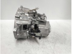 Recambio de caja cambios para peugeot 3008 access referencia OEM IAM 20EA54 2737460 