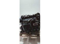 Recambio de motor completo para ford ka (ccq) básico referencia OEM IAM J4D VP59275 