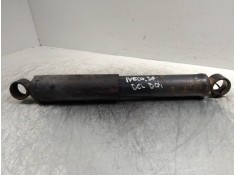 Recambio de amortiguador delantero para iveco daily caja cerrada (2006 =>) caja cerrada 50c... batalla 3000 referencia OEM IAM  