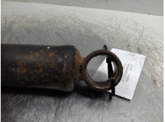 Recambio de amortiguador delantero para iveco daily caja cerrada (2006 =>) caja cerrada 50c... batalla 3000 referencia OEM IAM   2