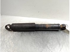 Recambio de amortiguador delantero para iveco daily caja cerrada (2006 =>) caja cerrada 50c... batalla 3000 referencia OEM IAM  