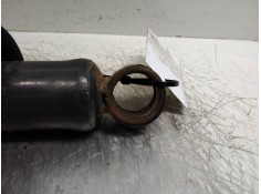 Recambio de amortiguador delantero para iveco daily caja cerrada (2006 =>) caja cerrada 50c... batalla 3000 referencia OEM IAM   2