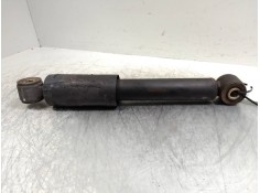 Recambio de amortiguador delantero para iveco daily caja cerrada (1999 =>) 29 - l 12 caja cerrada referencia OEM IAM   