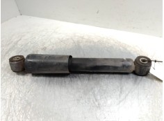 Recambio de amortiguador delantero para iveco daily caja cerrada (2006 =>) referencia OEM IAM   