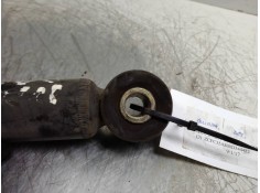 Recambio de amortiguador delantero para iveco daily caja cerrada (2006 =>) referencia OEM IAM    2