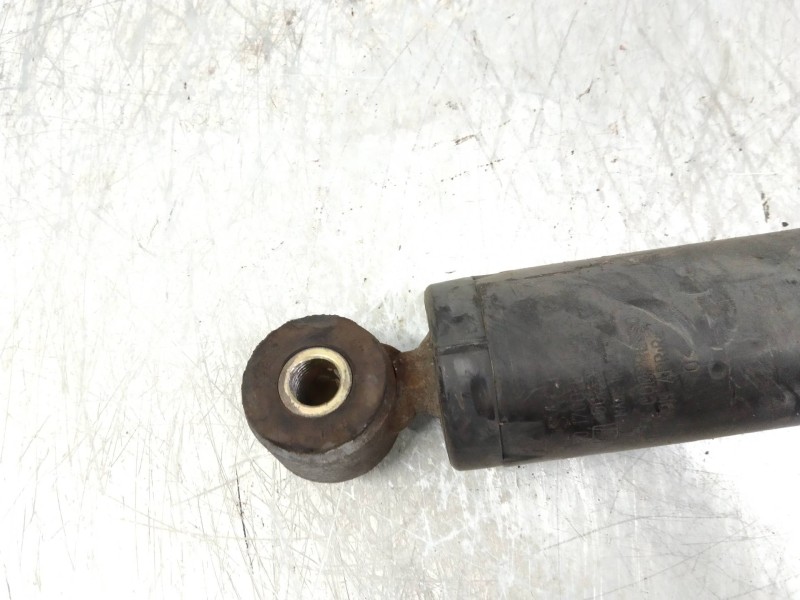 Recambio de amortiguador delantero para iveco daily caja cerrada (2006 =>) referencia OEM IAM   