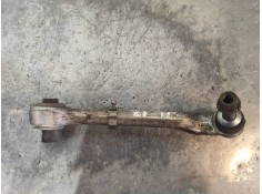 Recambio de brazo suspension superior delantero izquierdo para bmw serie 3 touring (e91) 325d referencia OEM IAM 31126763699L   2