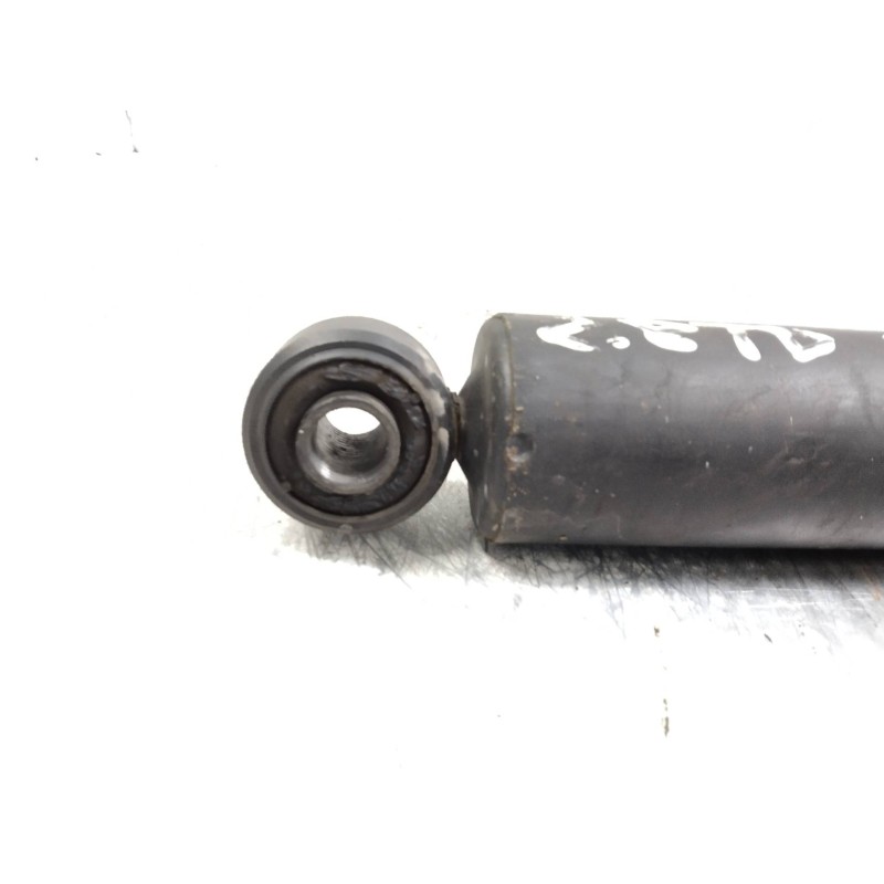 Recambio de amortiguador delantero para iveco daily caja cerrada (1999 =>) 2.8 diesel cat referencia OEM IAM   