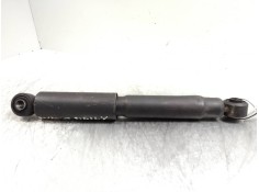 Recambio de amortiguador delantero para iveco daily caja cerrada (1999 =>) 2.8 diesel cat referencia OEM IAM   