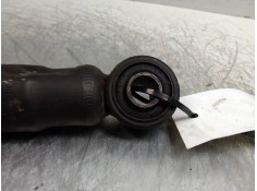 Recambio de amortiguador delantero para iveco daily caja cerrada (1999 =>) 2.8 diesel cat referencia OEM IAM    2