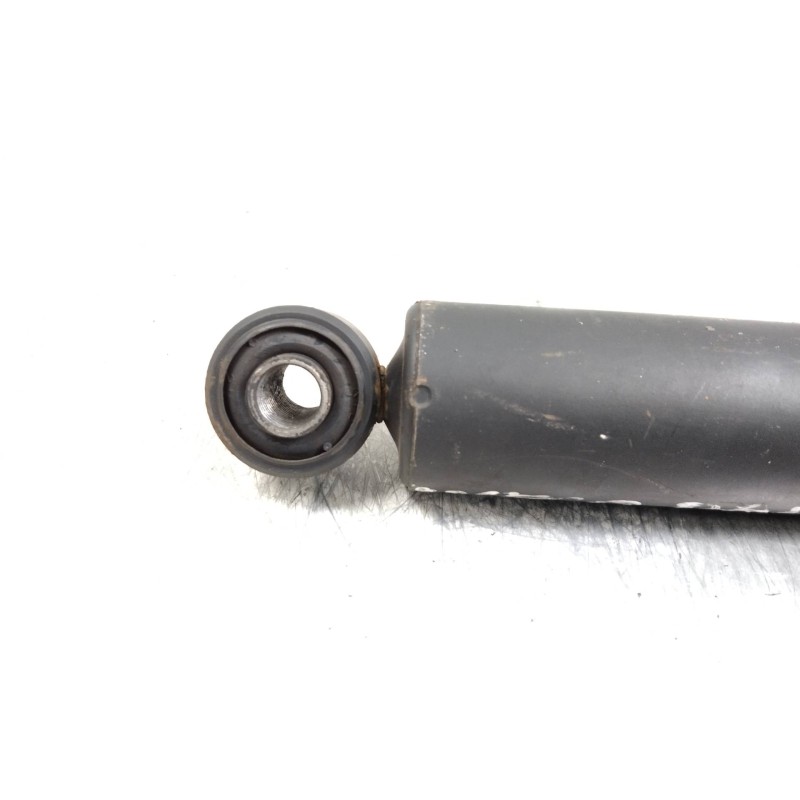 Recambio de amortiguador delantero para iveco daily caja cerrada (1999 =>) 2.8 diesel cat referencia OEM IAM   