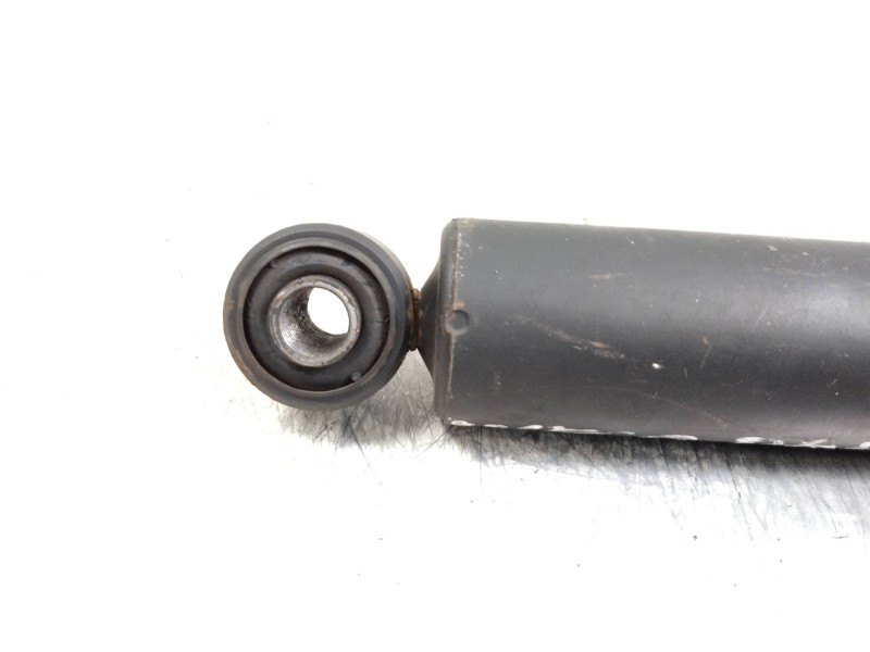 Recambio de amortiguador delantero para iveco daily caja cerrada (1999 =>) 2.8 diesel cat referencia OEM IAM   