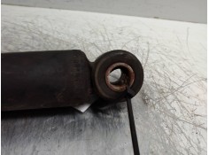 Recambio de amortiguador trasero para iveco daily combi referencia OEM IAM    2