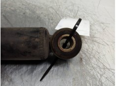 Recambio de amortiguador trasero para iveco daily combi referencia OEM IAM    2