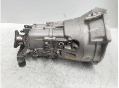 Recambio de caja cambios para bmw serie 5 berlina (e39) 520d referencia OEM IAM HCM 1147686  2