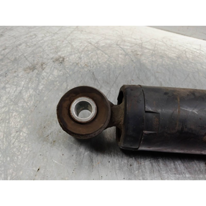 Recambio de amortiguador trasero para iveco daily caja cerrada (2006 =>) 2.3 diesel cat referencia OEM IAM   